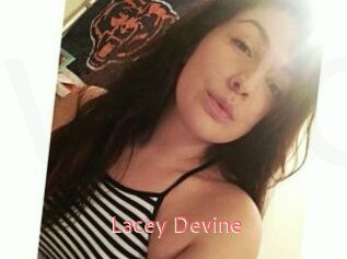 Lacey_Devine