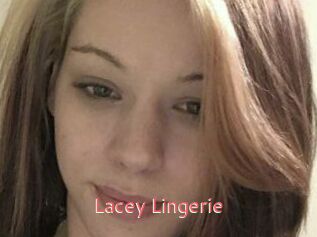 Lacey_Lingerie_