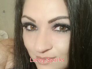 Lacey_Sparks