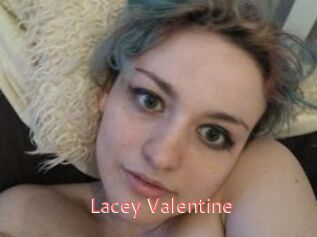 Lacey_Valentine