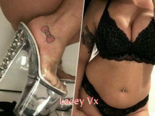 Lacey_Vx