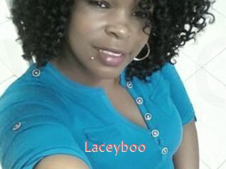 Lacey_boo