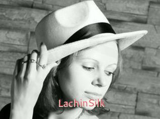 LachinSilk