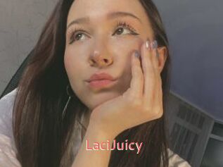 LaciJuicy