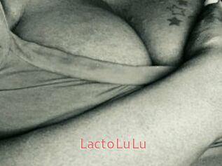 LactoLuLu