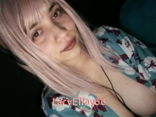 LacyEllay66
