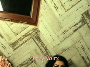 LacyNoirx
