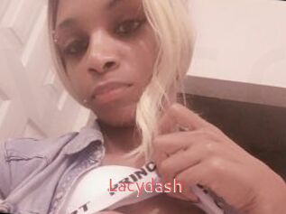 Lacydash Webcam Sexe Direct