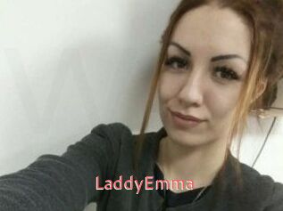 LaddyEmma