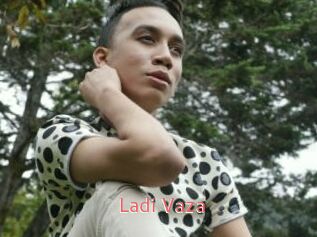 Ladi_Vaza