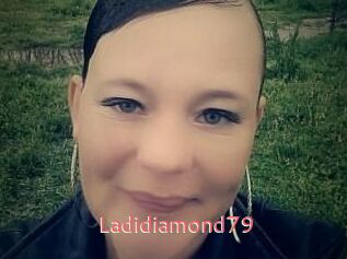 Ladidiamond79