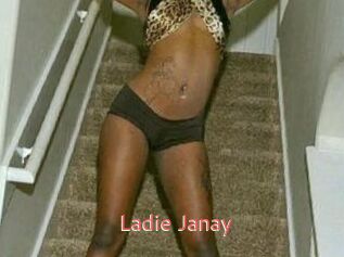 Ladie_Janay