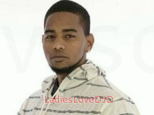 LadiesLoveDJD