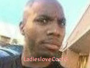 LadiesloveCoolG