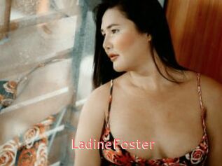 LadineFoster