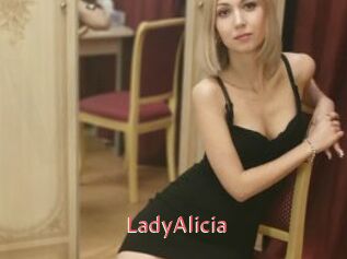 LadyAlicia