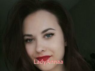 LadyAnnaa