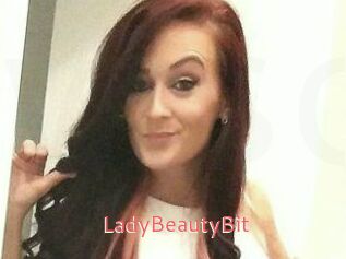 LadyBeautyBit