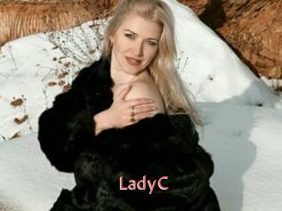 LadyC