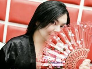 LadyCat_