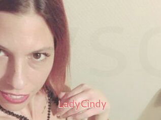 LadyCindy Webcam Sexe Direct