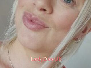 LadyDeeUK