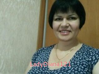 LadyDiana121