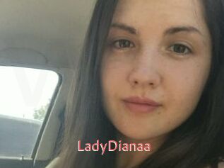 LadyDianaa