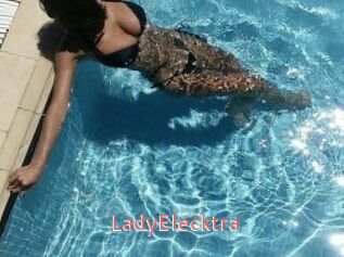 LadyElecktra