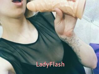 Lady_Flash