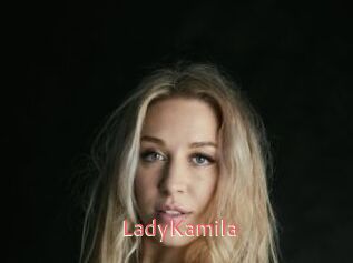 LadyKamila