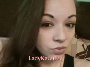 LadyKaterine