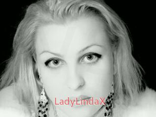 LadyLindaX