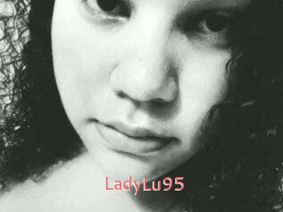 LadyLu95