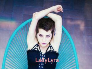 LadyLyra