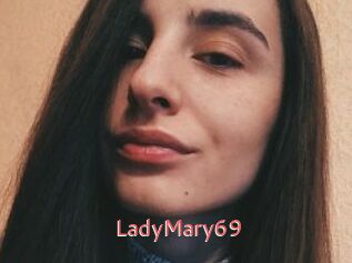 LadyMary69