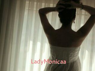 LadyMonicaa