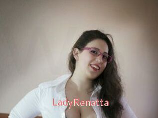 LadyRenatta