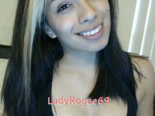 LadyRogue69