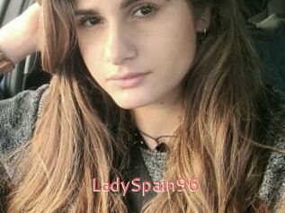 LadySpain96