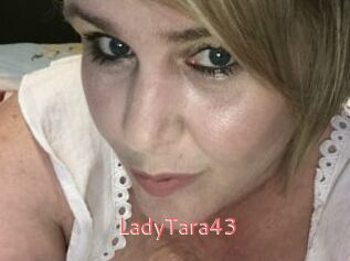 LadyTara43