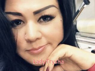 LadyTrysha