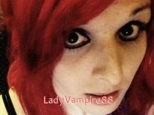 LadyVampire88
