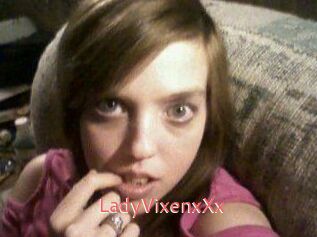 Lady_Vixen_xXx