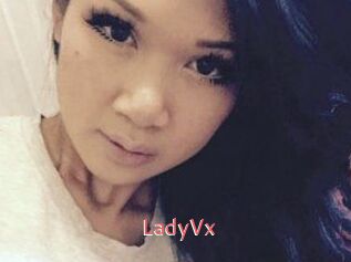 LadyVx