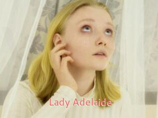 Lady_Adelaide