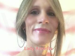 Lady_Annette