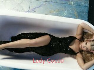Lady_Cocco
