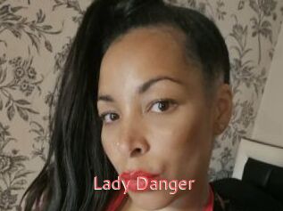 Lady_Danger