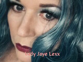 Lady_Jaye_Lexx